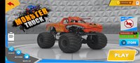 Screenshot_2022-12-30-20-58-49-305_com.modsmeta.simulator.monster.truck.derby.stunt.destruction.jpg