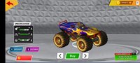Screenshot_2022-12-30-20-59-21-661_com.modsmeta.simulator.monster.truck.derby.stunt.destruction.jpg