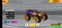 Screenshot_2022-12-30-20-59-25-087_com.modsmeta.simulator.monster.truck.derby.stunt.destruction.jpg