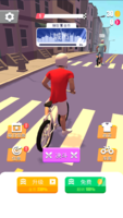1672474104526.png