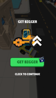 1672476927339.png