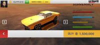 Screenshot_2022-12-31-10-05-26-284_com.playgames.car.driving.best.car.racing.games.jpg