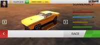 Screenshot_2022-12-31-10-05-31-206_com.playgames.car.driving.best.car.racing.games.jpg