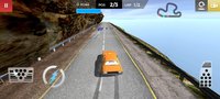 Screenshot_2022-12-31-10-06-19-743_com.playgames.car.driving.best.car.racing.games.jpg