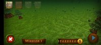 Screenshot_2022-12-31-10-39-49-399_com.bgs.battle.simulator.knights.dragons.jpg