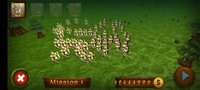 Screenshot_2022-12-31-10-40-02-645_com.bgs.battle.simulator.knights.dragons.jpg