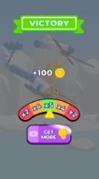 1672480557411.png