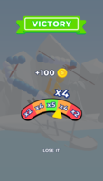 1672480565801.png