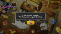 1672484164622.png