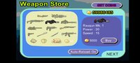 Screenshot_2022-12-31-12-31-52-754_com.miniclip.angerofstick2.jpg