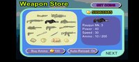 Screenshot_2022-12-31-12-32-03-311_com.miniclip.angerofstick2.jpg