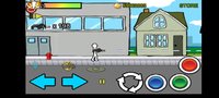 Screenshot_2022-12-31-12-32-22-304_com.miniclip.angerofstick2.jpg
