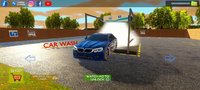 Screenshot_2022-12-31-12-35-38-274_com.titisoftware.modern.car.wash.driving.game.simulator.jpg