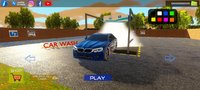 Screenshot_2022-12-31-12-35-41-707_com.titisoftware.modern.car.wash.driving.game.simulator.jpg