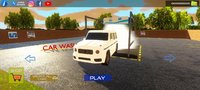 Screenshot_2022-12-31-12-35-46-956_com.titisoftware.modern.car.wash.driving.game.simulator.jpg