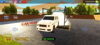 Screenshot_2022-12-31-12-35-44-368_com.titisoftware.modern.car.wash.driving.game.simulator.jpg