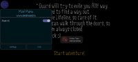 Screenshot_2022-12-31-13-59-09-885_com.CrystalTeam.SinisterPlace.jpg