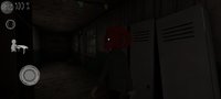 Screenshot_2022-12-31-14-00-15-312_com.CrystalTeam.SinisterPlace.jpg