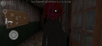 Screenshot_2022-12-31-14-00-33-578_com.CrystalTeam.SinisterPlace.jpg