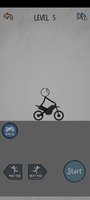 Screenshot_2022-12-31-14-41-41-171_com.weegoon.challengeme.jpg