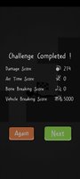 Screenshot_2022-12-31-14-42-00-511_com.weegoon.challengeme.jpg