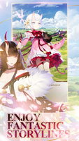 1672543040313.png