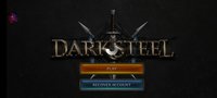 Screenshot_20230101_214053_Dark Steel.jpg