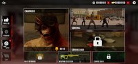 Screenshot_2023-01-03-21-39-50-374_com.sniper.city.survival.shooter.war.last.zombie.hunters.sh...jpg