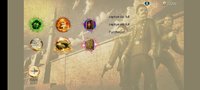 Screenshot_2023-01-05-23-51-39-766_com.pilav.zaptiye.jpg