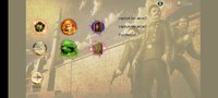 Screenshot_2023-01-05-23-51-47-782_com.pilav.zaptiye.jpg