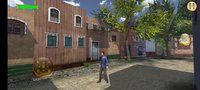 Screenshot_2023-01-05-23-52-25-593_com.pilav.zaptiye.jpg
