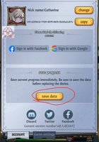 Screenshot_2023-01-06-08-33-18-60.jpg