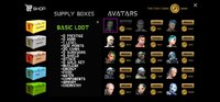 Screenshot_2023-01-07-00-00-55-783_com.pleomax.levelUPfactory.jpg
