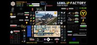 Screenshot_2023-01-07-00-04-35-121_com.pleomax.levelUPfactory.jpg