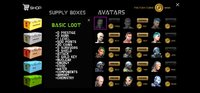 Screenshot_2023-01-07-00-05-10-532_com.pleomax.levelUPfactory.jpg
