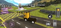 Screenshot_2023-01-07-00-28-02-947_com.es.euro.cargo.transport.simulator.offroad.transporttruc...jpg