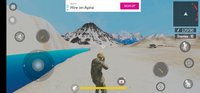 Screenshot_2023-01-07-00-51-43-854_com.FlorenzMedia.AfghanHeroMassoud.jpg