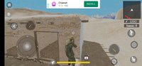 Screenshot_2023-01-07-00-54-44-634_com.FlorenzMedia.AfghanHeroMassoud.jpg