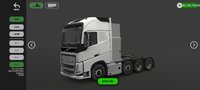 Screenshot_2023-01-06-22-09-13-053_com.dualcarbon.universaltrucksimulator.jpg