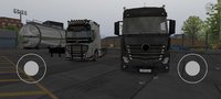 Screenshot_2023-01-06-23-06-23-668_com.dualcarbon.universaltrucksimulator.jpg