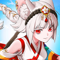 Anime - Succubus-san Is My Waifu! (18+) v Final MOD APK -  -  Android & iOS MODs, Mobile Games & Apps