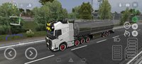 Screenshot_2023-01-06-23-26-25-311_com.dualcarbon.universaltrucksimulator.jpg