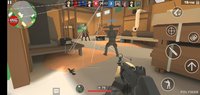 Screenshot_2023-01-07-17-20-33-019_com.nobodyshot.POLYWAR.jpg