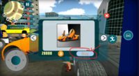 cars_buying_ok.png