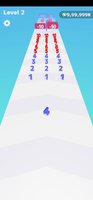 Screenshot_2023-01-08-16-59-52-184_com.kayac.level_up_number.jpg