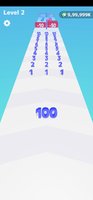 Screenshot_2023-01-08-17-00-27-269_com.kayac.level_up_number.jpg