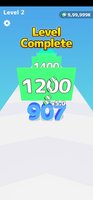 Screenshot_2023-01-08-17-00-52-639_com.kayac.level_up_number.jpg