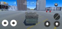 Screenshot_2023-01-08-17-13-15-492_com.carstuntgame.BeamDriveCarCrashSimulatorDeathEngine.jpg