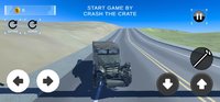 Screenshot_2023-01-08-17-15-56-420_com.carstuntgame.BeamDriveCarCrashSimulatorDeathEngine.jpg