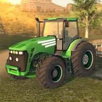 Download Farming Simulator 23 PRO MOD APK v1.5 (Unlimited Currency) For  Android